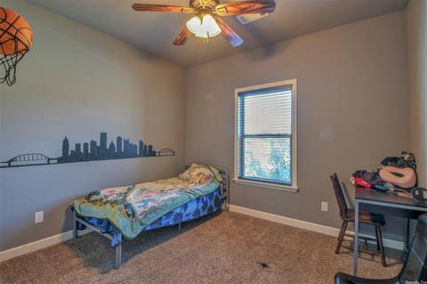 721 Mango Loop, Austin, AR 72007 photo 22