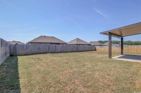 721 Mango Loop, Austin, AR 72007 photo 28