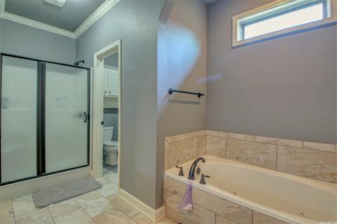 721 Mango Loop, Austin, AR 72007 photo 17