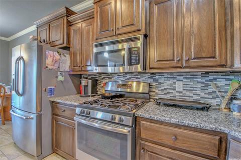 721 Mango Loop, Austin, AR 72007 photo 11