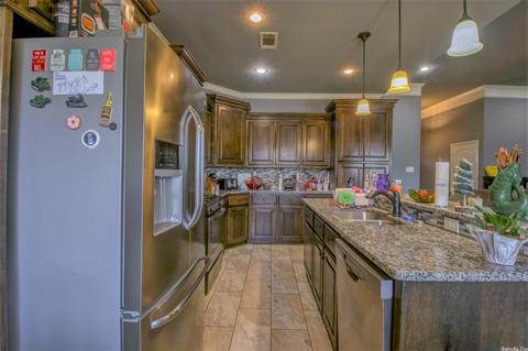 721 Mango Loop, Austin, AR 72007 photo 9