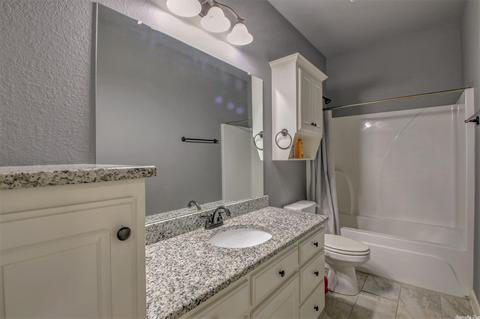 721 Mango Loop, Austin, AR 72007 photo 19