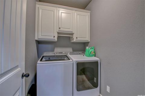 721 Mango Loop, Austin, AR 72007 photo 21