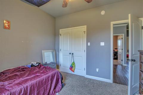 721 Mango Loop, Austin, AR 72007 photo 20