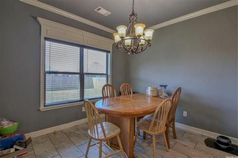 721 Mango Loop, Austin, AR 72007 photo 12