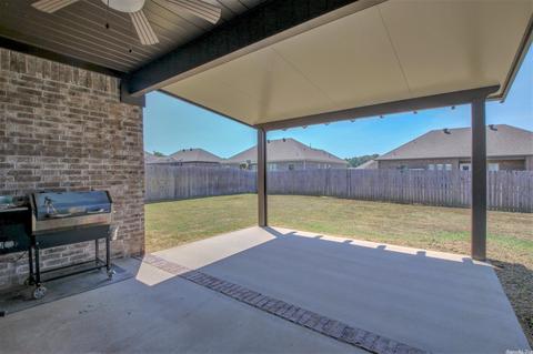 721 Mango Loop, Austin, AR 72007 photo 26