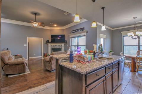 721 Mango Loop, Austin, AR 72007 photo 10