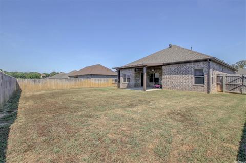 721 Mango Loop, Austin, AR 72007 photo 29