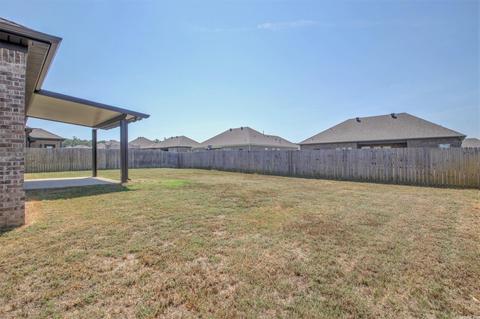721 Mango Loop, Austin, AR 72007 photo 32