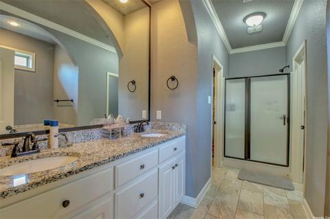 721 Mango Loop, Austin, AR 72007 photo 16