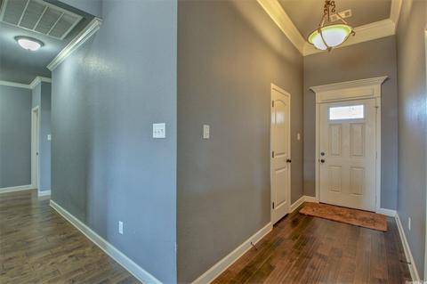 721 Mango Loop, Austin, AR 72007 photo 5
