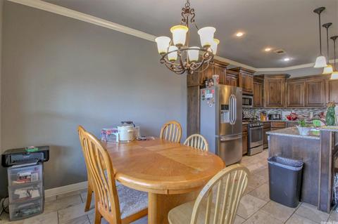 721 Mango Loop, Austin, AR 72007 photo 13