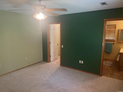 593 Riverview Dr, Norfork, AR 72658 photo 10