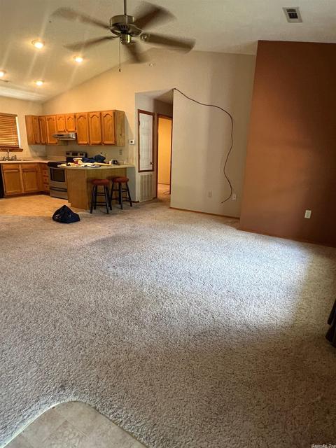 593 Riverview Dr, Norfork, AR 72658 photo 5