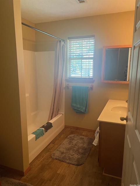 593 Riverview Dr, Norfork, AR 72658 photo 12