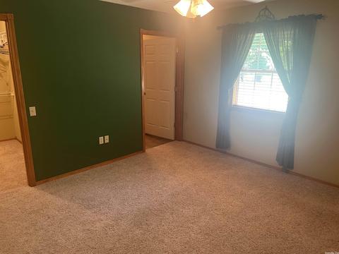 593 Riverview Dr, Norfork, AR 72658 photo 9
