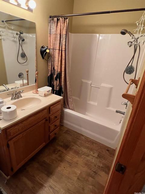 593 Riverview Dr, Norfork, AR 72658 photo 14