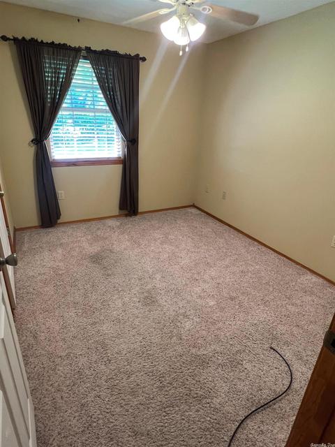 593 Riverview Dr, Norfork, AR 72658 photo 15