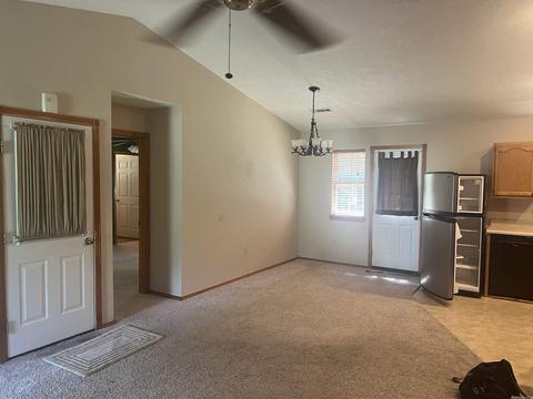 593 Riverview Dr, Norfork, AR 72658 photo 8