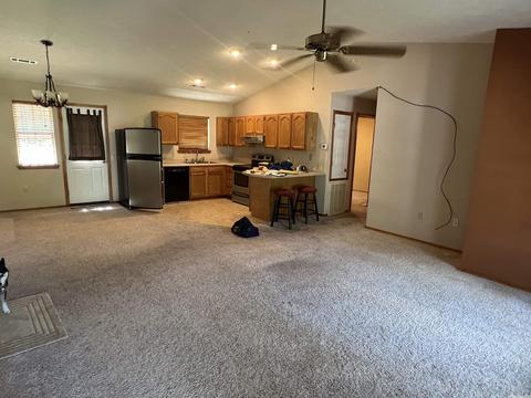 593 Riverview Dr, Norfork, AR 72658 photo 3