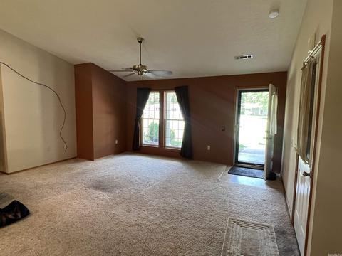 593 Riverview Dr, Norfork, AR 72658 photo 4