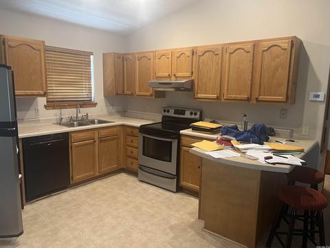 593 Riverview Dr, Norfork, AR 72658 photo 7