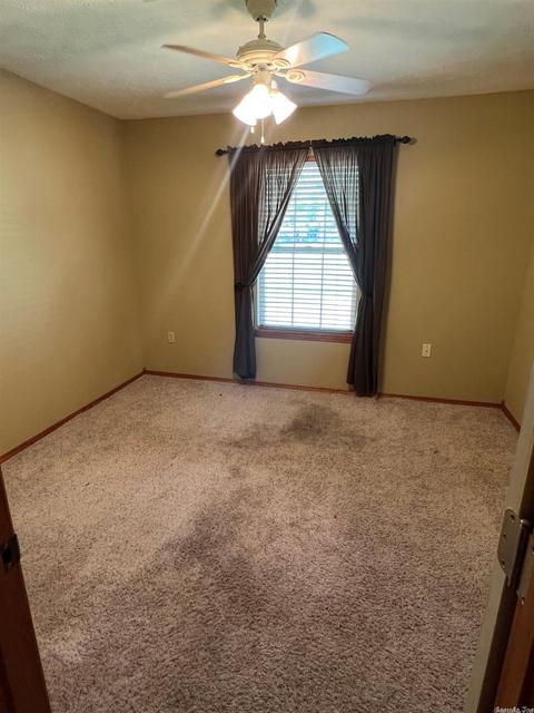 593 Riverview Dr, Norfork, AR 72658 photo 13