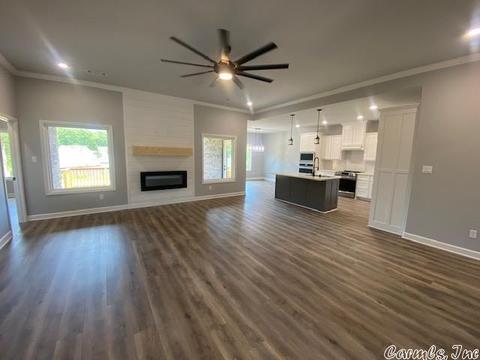 3003 Sue St, Benton, AR 72015 photo 3