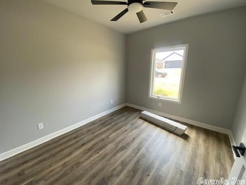3003 Sue St, Benton, AR 72015 photo 14