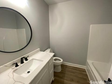 3003 Sue St, Benton, AR 72015 photo 12
