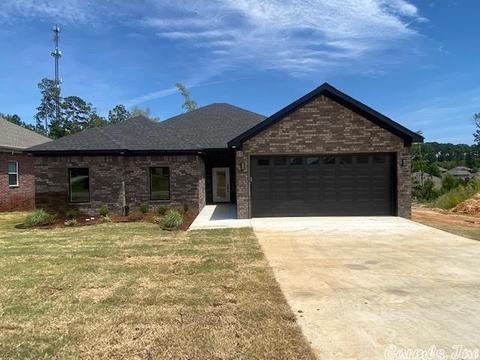 3003 Sue St, Benton, AR 72015 photo 1