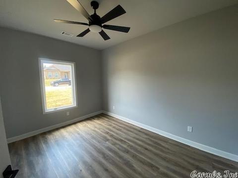 3003 Sue St, Benton, AR 72015 photo 13