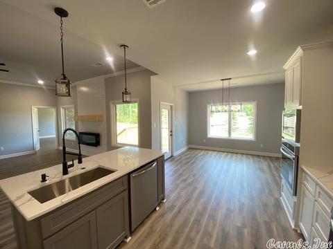 3003 Sue St, Benton, AR 72015 photo 6