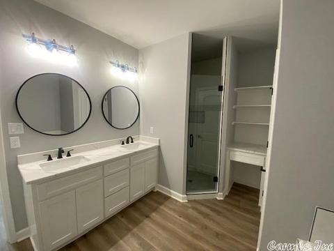 3003 Sue St, Benton, AR 72015 photo 10