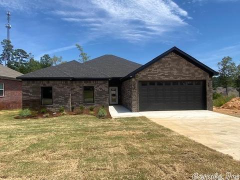 3003 Sue St, Benton, AR 72015 photo 2