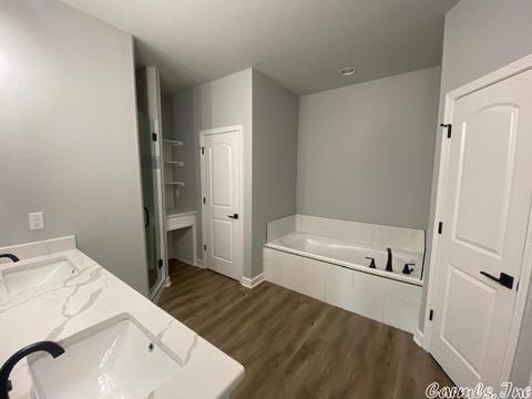 3003 Sue St, Benton, AR 72015 photo 9