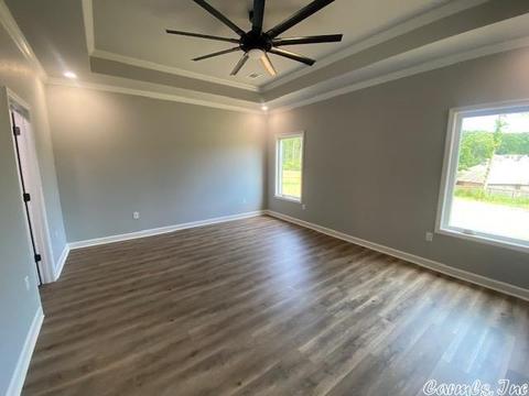 3003 Sue St, Benton, AR 72015 photo 8
