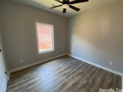 3003 Sue St, Benton, AR 72015 photo 11