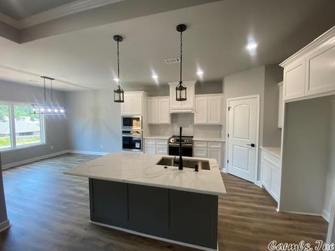 3003 Sue St, Benton, AR 72015 photo 5