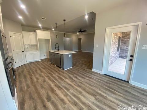 3003 Sue St, Benton, AR 72015 photo 7