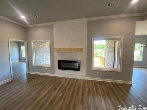 3003 Sue St, Benton, AR 72015 photo 4