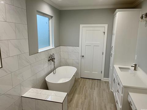 2104 Sable Oaks Cir, Bryant, AR 72022 photo 14