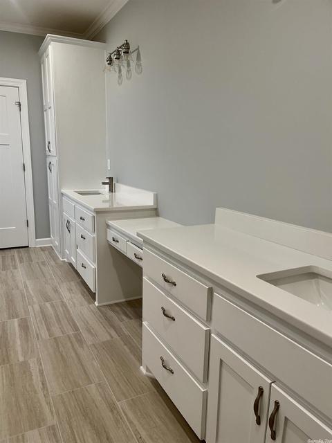 2104 Sable Oaks Cir, Bryant, AR 72022 photo 17