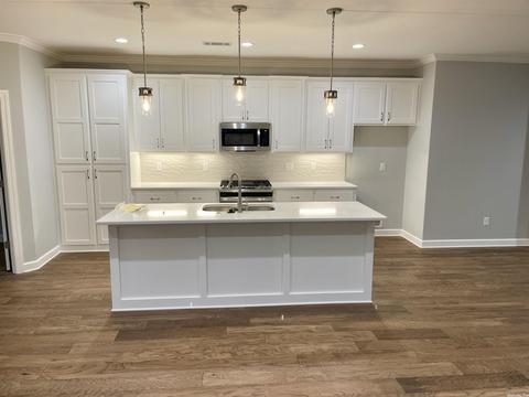 2104 Sable Oaks Cir, Bryant, AR 72022 photo 7