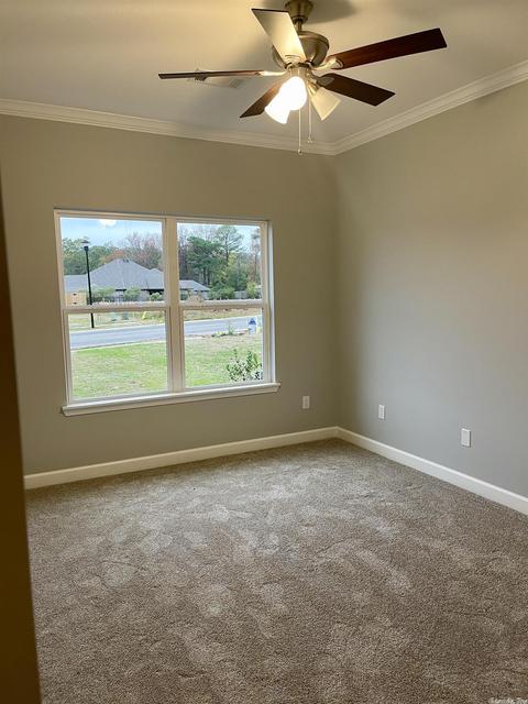2104 Sable Oaks Cir, Bryant, AR 72022 photo 23