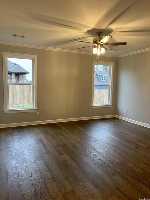 2104 Sable Oaks Cir, Bryant, AR 72022 photo 12