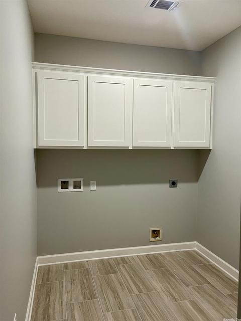 2104 Sable Oaks Cir, Bryant, AR 72022 photo 19