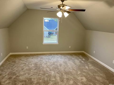 2104 Sable Oaks Cir, Bryant, AR 72022 photo 25