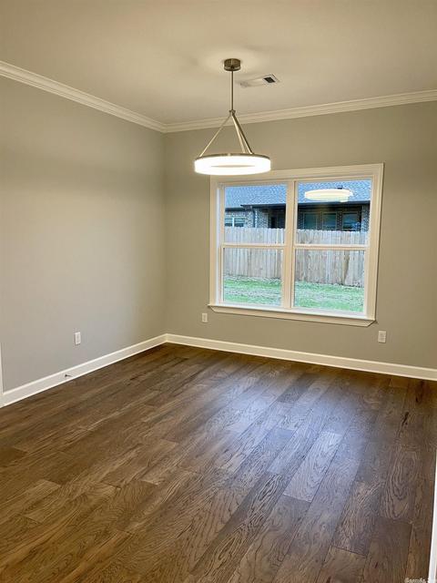 2104 Sable Oaks Cir, Bryant, AR 72022 photo 20