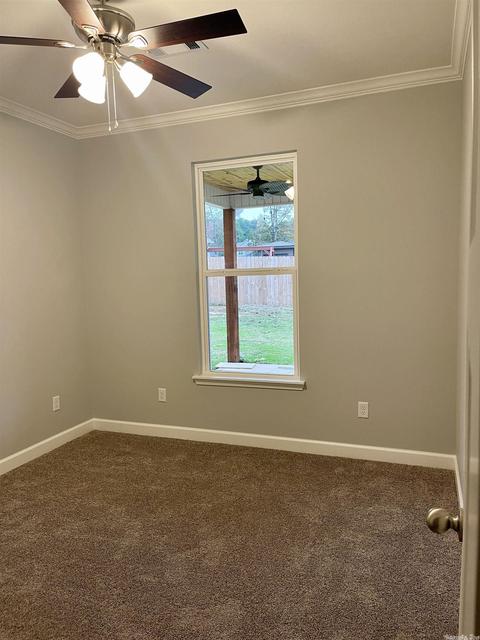 2104 Sable Oaks Cir, Bryant, AR 72022 photo 24